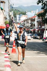 BIB: 
                            <button type="button" onclick="openModal(26403469)" class="btn btn-primary btn-sm float-right btn-popup" data-toggle="modal" data-target=".modal-high-quality">
                        <i class="fas fa-shopping-cart"></i> Add to Cart
                    </button>
                                            <button type="button" onclick="isThisMe(26403469, true)" class="btn btn-success btn-sm float-right btn-popup btn-isme hidden" data-toggle="tooltip" data-placement="bottom" title="นี่คือรูปของคุณใช่ไหม คลิกที่นี่เพื่อเอาเข้าอัลบั้ม">
                        <i class="fas fa-plus"></i> Add to album
                    </button>
                    <button type="button" onclick="isThisMe(26403469, false)" class="btn btn-warning btn-sm float-right btn-popup btn-isnotme hidden">
                        <i class="fas fa-ban"></i> Remove from album
                    </button>